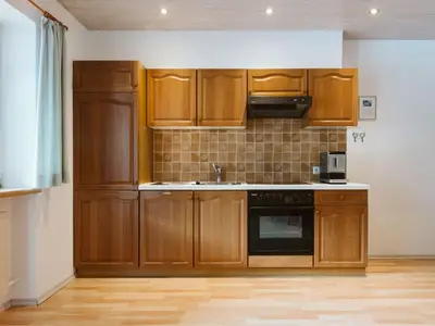 Ferienwohnung für 4 Personen (76 m²) 8/10