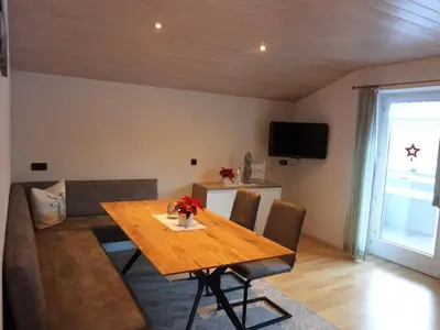 Ferienwohnung für 4 Personen (76 m²) 9/10