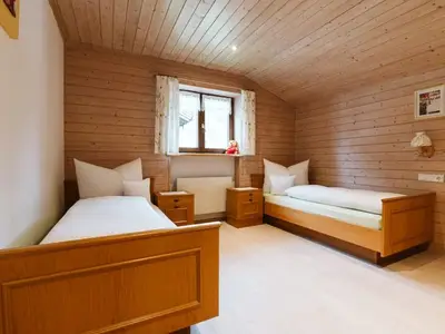 Ferienwohnung für 4 Personen (76 m²) 10/10