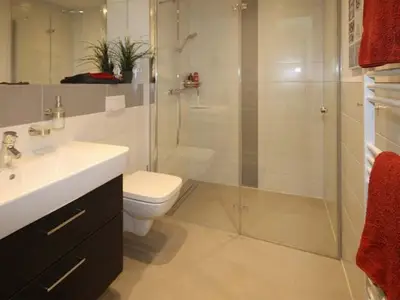 Ferienwohnung für 2 Personen (40 m²) 9/10