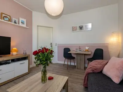 Ferienwohnung für 4 Personen (40 m²) 1/10