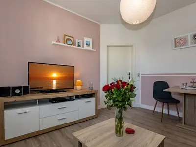 Ferienwohnung für 4 Personen (40 m²) 5/10