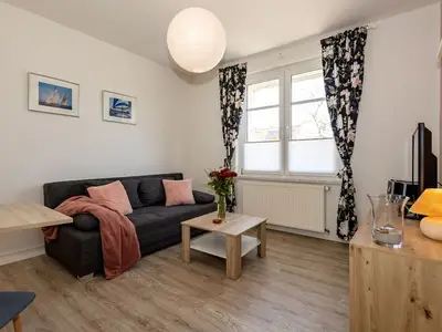 Ferienwohnung für 4 Personen (40 m²) 6/10