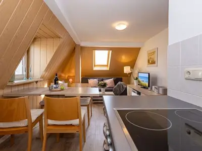 Ferienwohnung für 6 Personen (45 m²) 4/10