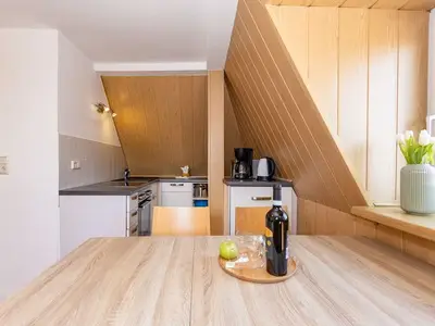 Ferienwohnung für 6 Personen (45 m²) 6/10