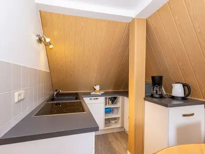 Ferienwohnung für 6 Personen (45 m²) 7/10
