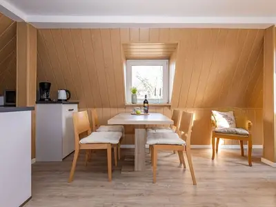 Ferienwohnung für 6 Personen (45 m²) 9/10