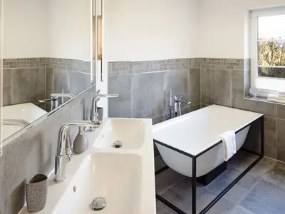 Ferienwohnung für 4 Personen (97 m²) in List auf Sylt 7/10