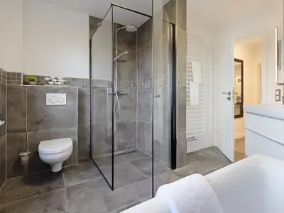 Ferienwohnung für 4 Personen (97 m²) in List auf Sylt 8/10