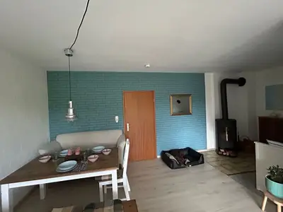 Ferienwohnung für 3 Personen (50 m²) 2/10