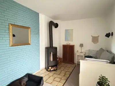 Ferienwohnung für 3 Personen (50 m²) 3/10