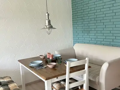 Ferienwohnung für 3 Personen (50 m²) 4/10