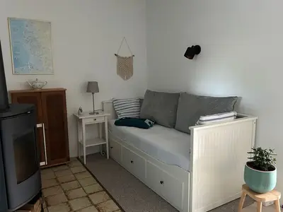 Ferienwohnung für 3 Personen (50 m²) 5/10
