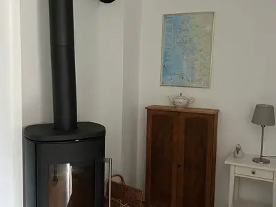 Ferienwohnung für 3 Personen (50 m²) 6/10