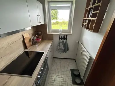 Ferienwohnung für 3 Personen (50 m²) 7/10