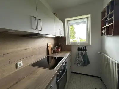 Ferienwohnung für 3 Personen (50 m²) 8/10