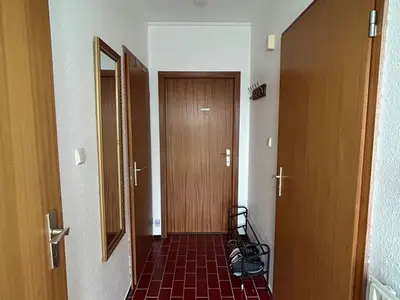 Ferienwohnung für 3 Personen (50 m²) 10/10