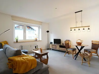 Ferienwohnung für 4 Personen (44 m²) in Bad Bevensen 2/10