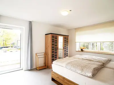 Ferienwohnung für 4 Personen (44 m²) in Bad Bevensen 6/10