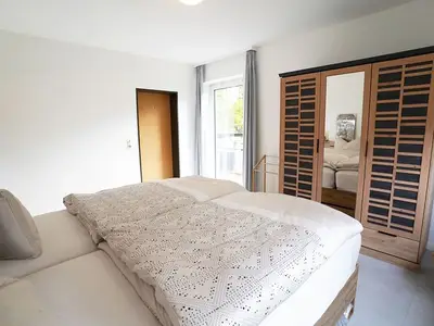 Ferienwohnung für 4 Personen (44 m²) in Bad Bevensen 7/10