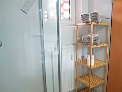 Ferienwohnung für 4 Personen (44 m²) in Bad Bevensen 9/10