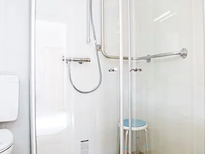 Ferienwohnung für 4 Personen (44 m²) in Bad Bevensen 10/10