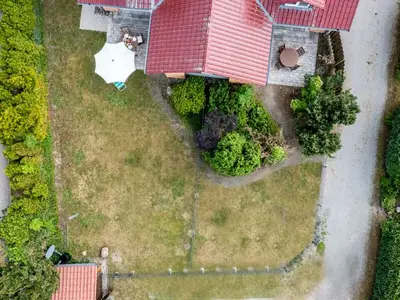 Ferienwohnung für 7 Personen (90 m²) in Trassenheide (Ostseebad) 5/10