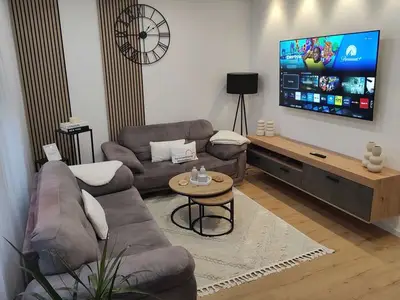 Ferienwohnung für 6 Personen (105 m²) 3/10