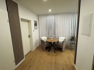 Ferienwohnung für 6 Personen (105 m²) 4/10