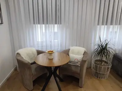 Ferienwohnung für 6 Personen (105 m²) 5/10