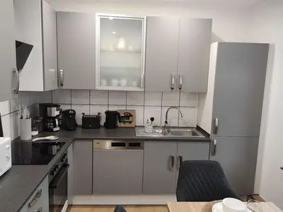 Ferienwohnung für 6 Personen (105 m²) 6/10