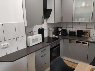 Ferienwohnung für 6 Personen (105 m²) 7/10