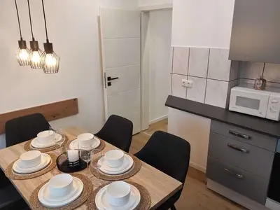 Ferienwohnung für 6 Personen (105 m²) 8/10