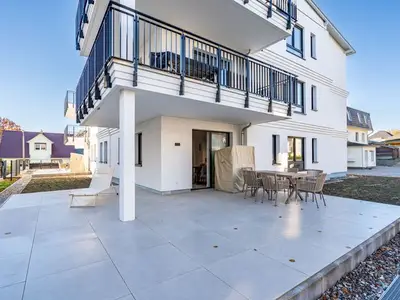 Ferienwohnung für 4 Personen (67 m²) 2/10