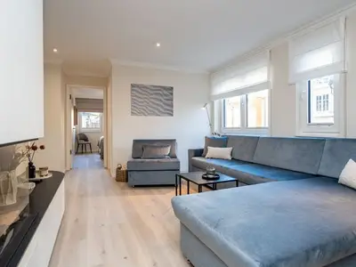 Ferienwohnung für 4 Personen (67 m²) 3/10
