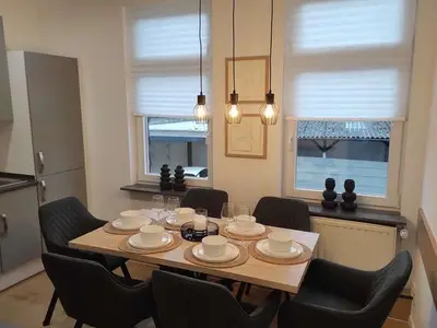 Ferienwohnung für 6 Personen (105 m²) 9/10