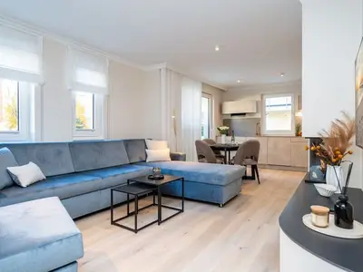Ferienwohnung für 4 Personen (67 m²) 4/10