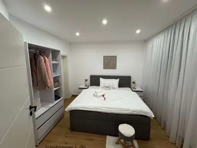 Ferienwohnung für 6 Personen (105 m²) 10/10