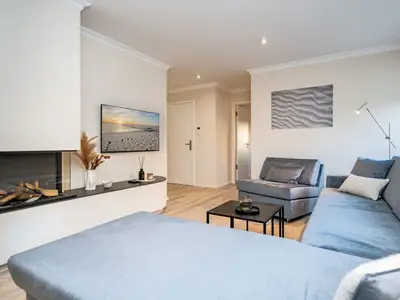 Ferienwohnung für 4 Personen (67 m²) 5/10