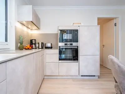 Ferienwohnung für 4 Personen (67 m²) 7/10