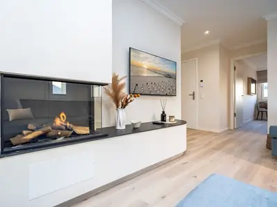 Ferienwohnung für 4 Personen (67 m²) 9/10