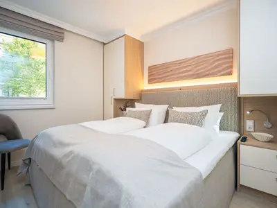 Ferienwohnung für 4 Personen (67 m²) 10/10
