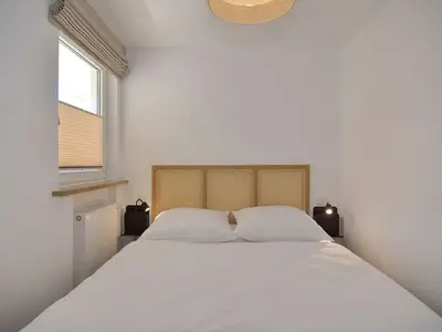 Ferienwohnung für 3 Personen (48 m²) in Westerland (Sylt) 10/10