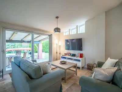 Ferienwohnung für 2 Personen (57 m²) 1/10