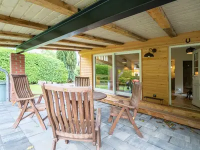 Ferienwohnung für 2 Personen (57 m²) 3/10