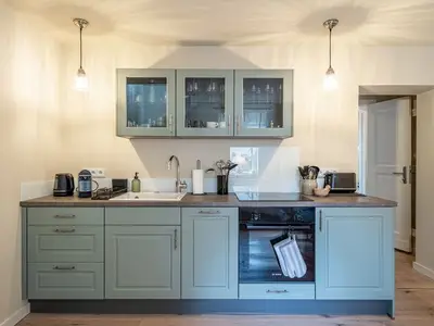 Ferienwohnung für 2 Personen (57 m²) 8/10