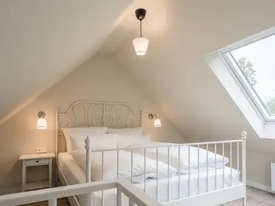 Ferienwohnung für 2 Personen (57 m²) 10/10