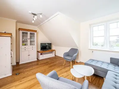 Ferienwohnung für 5 Personen (60 m²) 1/10