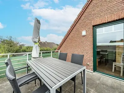 Ferienwohnung für 5 Personen (60 m²) 2/10