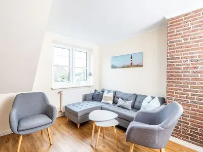 Ferienwohnung für 5 Personen (60 m²) 3/10
